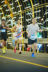 BIB: 42144, 3021
                            <button type="button" onclick="openModal(22821767)" class="btn btn-primary btn-sm float-right btn-popup" data-toggle="modal" data-target=".modal-high-quality">
                        <i class="fas fa-shopping-cart"></i> Add to Cart
                    </button>
                                            <button type="button" onclick="isThisMe(22821767, true)" class="btn btn-success btn-sm float-right btn-popup btn-isme hidden" data-toggle="tooltip" data-placement="bottom" title="นี่คือรูปของคุณใช่ไหม คลิกที่นี่เพื่อเอาเข้าอัลบั้ม">
                        <i class="fas fa-plus"></i> Add to album
                    </button>
                    <button type="button" onclick="isThisMe(22821767, false)" class="btn btn-warning btn-sm float-right btn-popup btn-isnotme hidden">
                        <i class="fas fa-ban"></i> Remove from album
                    </button>